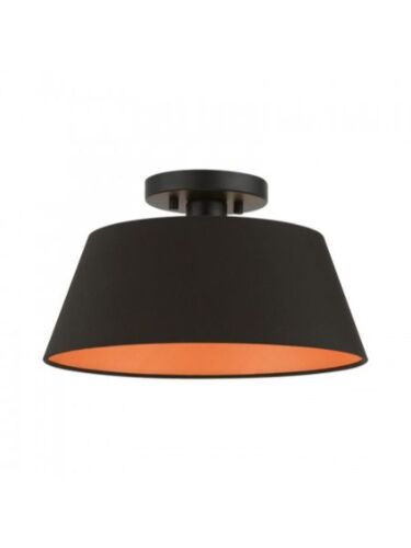 livex-lighting_51357-04