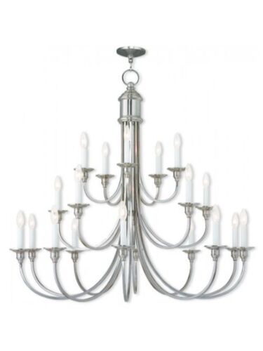 livex-lighting_5140-91