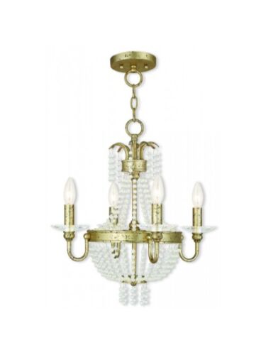 livex-lighting_51844-28