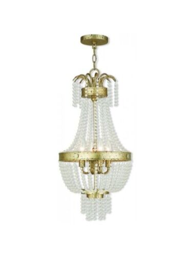 livex-lighting_51854-28