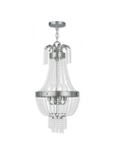livex-lighting_51854-91
