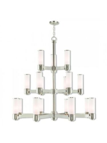 livex-lighting_52119-35