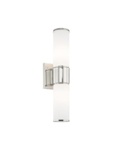 livex-lighting_52122-35