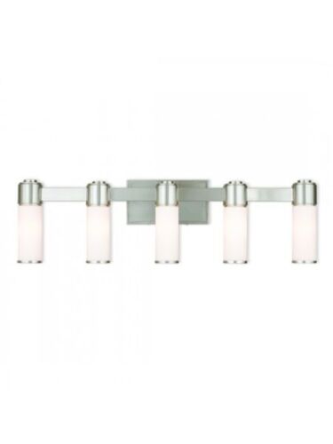 livex-lighting_52125-91