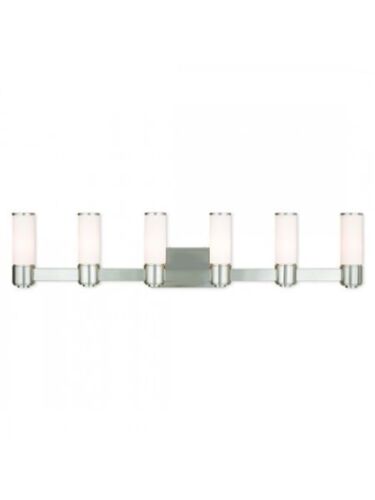 livex-lighting_52126-91