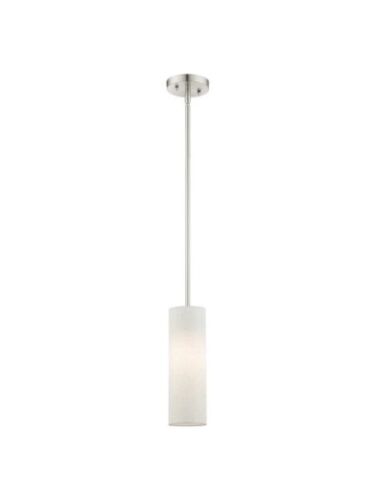 livex-lighting_52130-91