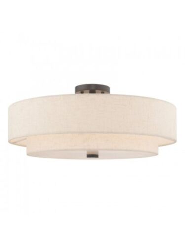livex-lighting_52139-92