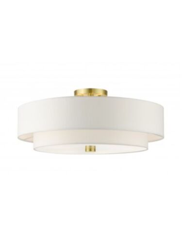 livex-lighting_52140-12