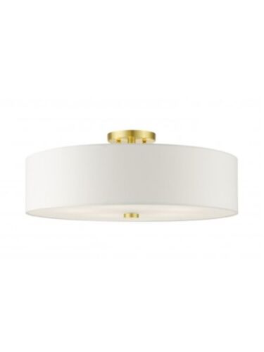livex-lighting_52142-12