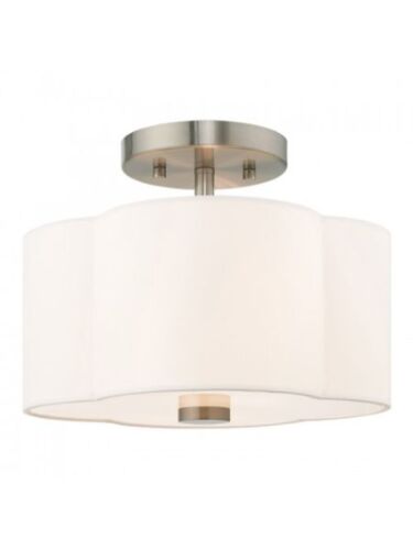 livex-lighting_52151-91