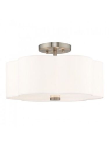 livex-lighting_52153-91