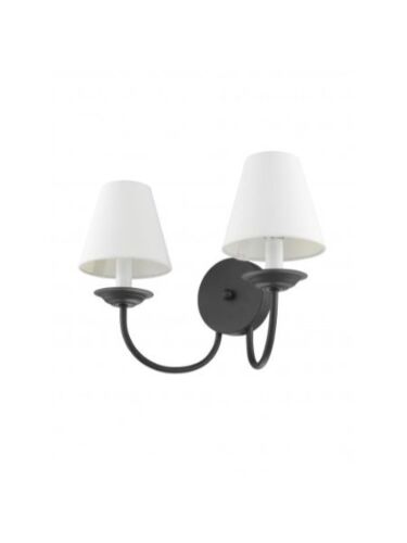 livex-lighting_5272-04