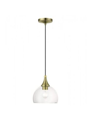 livex-lighting_53641-01