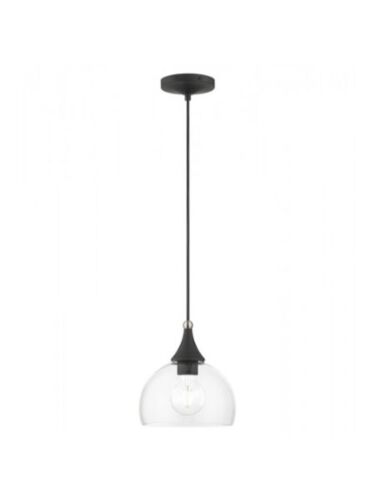 livex-lighting_53641-04
