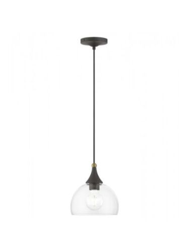 livex-lighting_53641-07