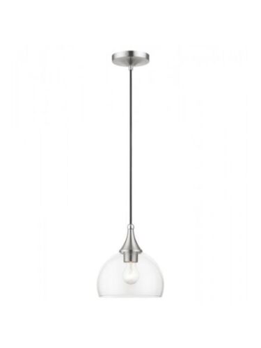 livex-lighting_53641-91