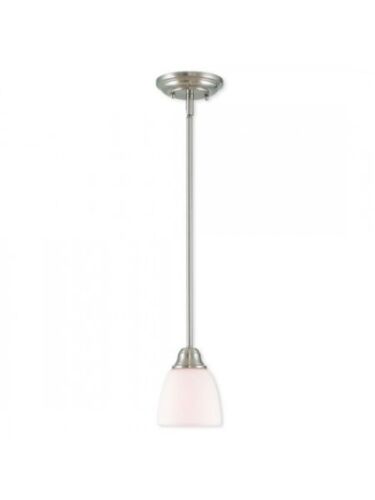 livex-lighting_53850-91
