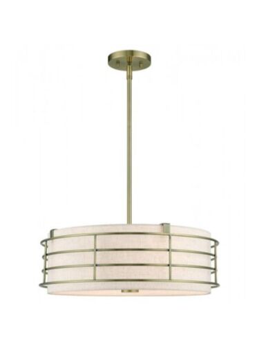 livex-lighting_55114-01