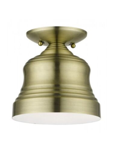 livex-lighting_55909-01
