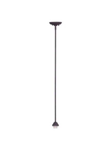 livex-lighting_5612-04
