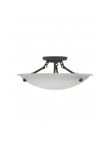 livex-lighting_5625-07