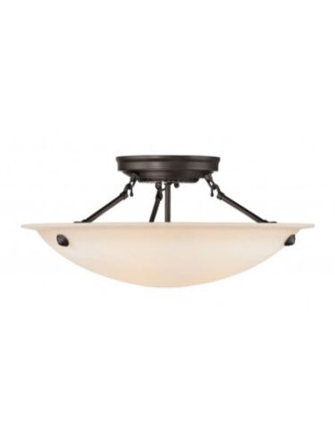 livex-lighting_5626-07