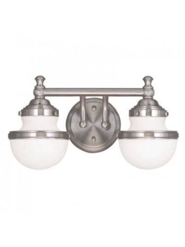 livex-lighting_5712-91