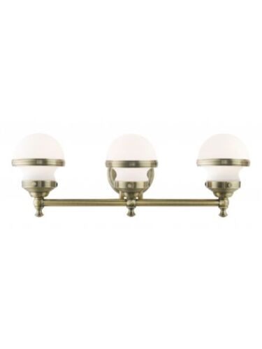 livex-lighting_5713-01