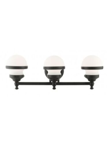 livex-lighting_5713-04