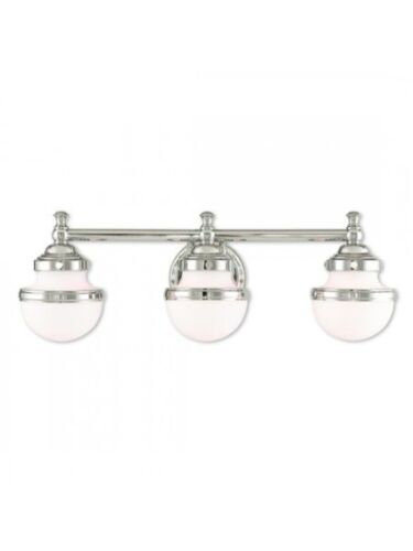 livex-lighting_5713-05