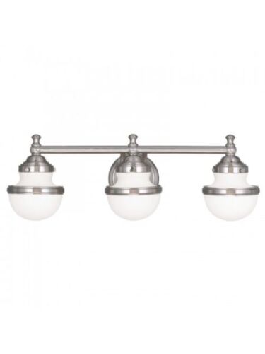 livex-lighting_5713-91
