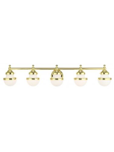 livex-lighting_5715-02