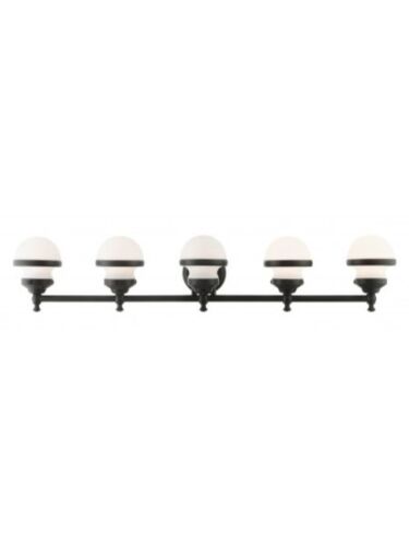 livex-lighting_5715-04