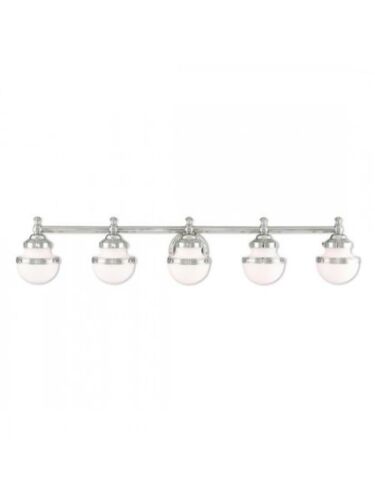 livex-lighting_5715-05