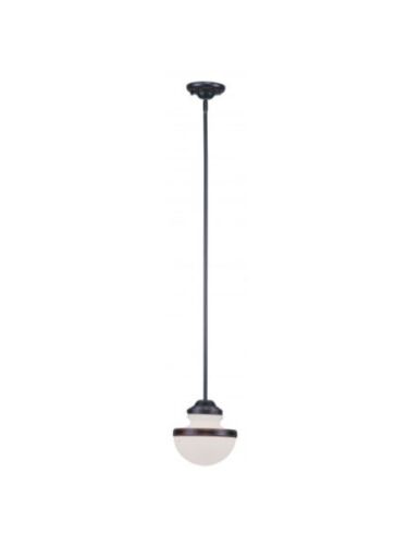 livex-lighting_5724-67