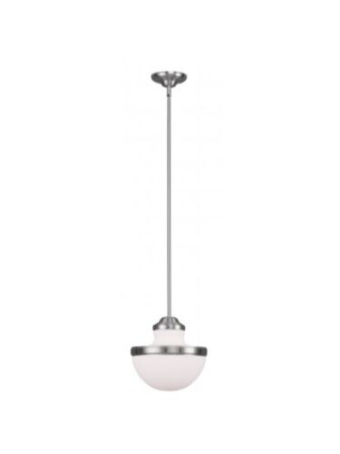 livex-lighting_5725-91