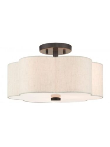 livex-lighting_58063-92