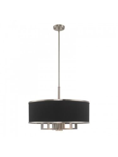 livex-lighting_60406-91