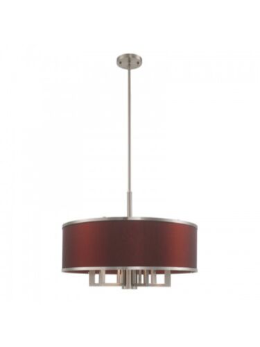 livex-lighting_60416-91