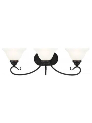 livex-lighting_6103-07