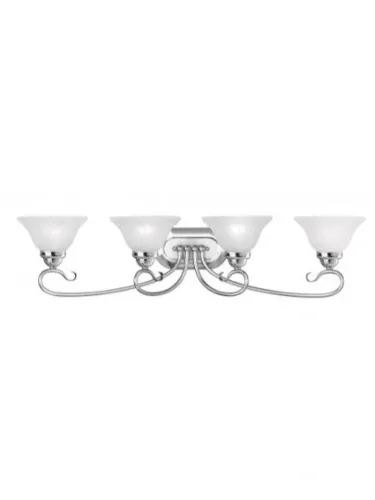 livex-lighting_6104-05
