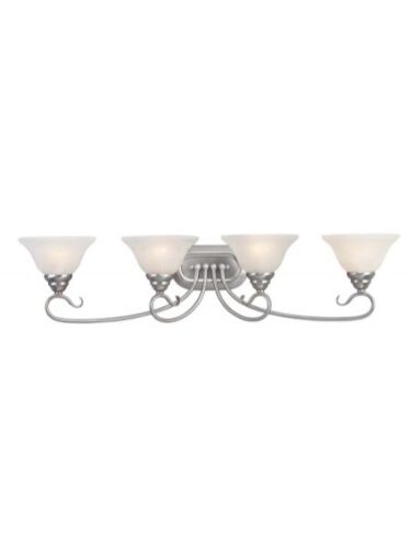 livex-lighting_6104-91
