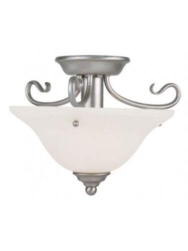 livex-lighting_6109-91