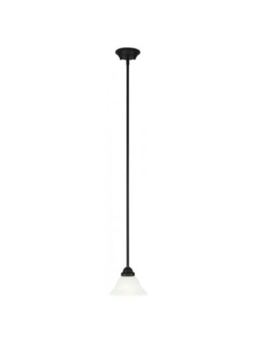 livex-lighting_6110-07