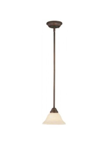livex-lighting_6110-58