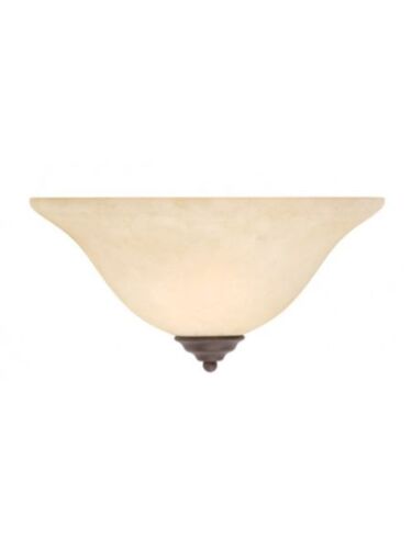 livex-lighting_6120-58