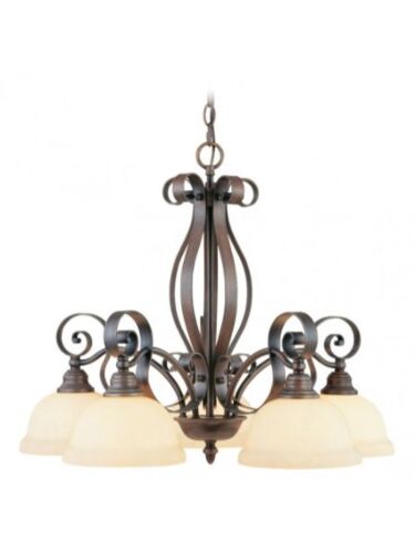 livex-lighting_6145-58