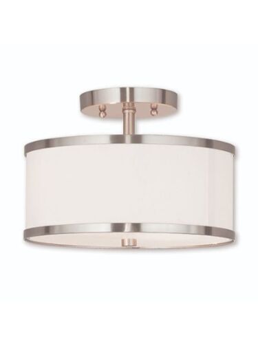 livex-lighting_62626-91