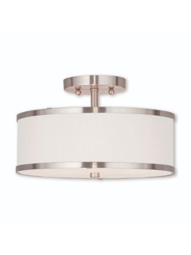 livex-lighting_62627-91