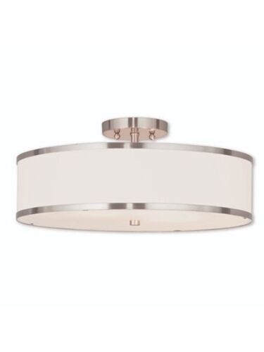livex-lighting_62629-91